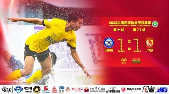 高潮毛片无遮挡免费高清动漫